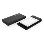 Simplecom SE301: Fast 3.5 SATA USB 3.0 Hard Drive Enclosure & Dock Simplecom