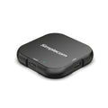 Simplecom SE523 Magnetic NVMe M.2 2230 USB-C SSD Enclosure 10Gbps Simplecom