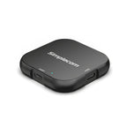 Simplecom SE523 Magnetic NVMe M.2 2230 USB-C SSD Enclosure 10Gbps Simplecom