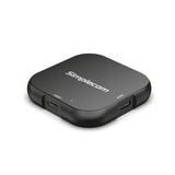 Simplecom SE523 Magnetic NVMe M.2 2230 USB-C SSD Enclosure 10Gbps Simplecom