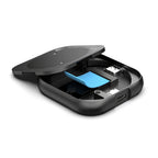 Simplecom SE523 Magnetic NVMe M.2 2230 USB-C SSD Enclosure 10Gbps Simplecom