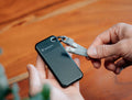 Verbatim Pocket SSD USB-C | Fast 1TB/2TB Portable Drive Verbatim