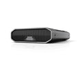 SanDisk Professional G-DRIVE 6TB USB-C Desktop Hard Drive Western Digital