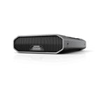 SanDisk Professional G-DRIVE 6TB USB-C Desktop Hard Drive Western Digital