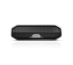 SanDisk Professional G-DRIVE 6TB USB-C Desktop Hard Drive Western Digital