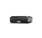 SanDisk Pro G-DRIVE PROJECT 22TB Thunderbolt 3 External Hard Drive Western Digital
