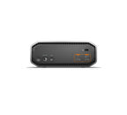 SanDisk Pro G-DRIVE PROJECT 22TB Thunderbolt 3 External Hard Drive Western Digital