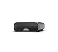 SanDisk PRO G-DRIVE PROJECT 24TB Thunderbolt 3 External Hard Drive Western Digital