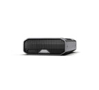 SanDisk PRO G-DRIVE PROJECT 24TB Thunderbolt 3 External Hard Drive Western Digital