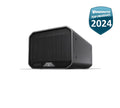 SanDisk G-RAID PROJECT 2 16TB Thunderbolt 3 Pro Storage Western Digital