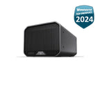 SanDisk G-RAID PROJECT 2 16TB Thunderbolt 3 Pro Storage Western Digital