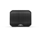 SanDisk G-RAID PROJECT 2 16TB Thunderbolt 3 Pro Storage Western Digital