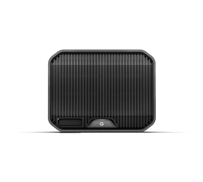 SanDisk G-RAID PROJECT 2 16TB Thunderbolt 3 Pro Storage Western Digital