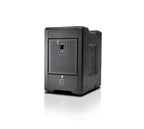 WD G-RAID SHUTTLE 4 96TB | Thunderbolt 3 Portable RAID Storage Western Digital