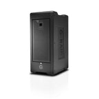 SanDisk Professional G-RAID SHUTTLE 8 144TB Thunderbolt 3 RAID Western Digital