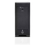 SanDisk Professional G-RAID SHUTTLE 8 144TB Thunderbolt 3 RAID Western Digital