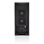 SanDisk Professional G-RAID SHUTTLE 8 144TB Thunderbolt 3 RAID Western Digital