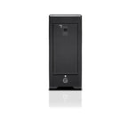 WD G-RAID SHUTTLE 8 160TB Thunderbolt 3 Portable RAID Storage Western Digital