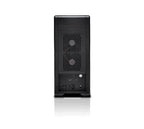 WD G-RAID SHUTTLE 8 160TB Thunderbolt 3 Portable RAID Storage Western Digital