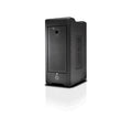 G-RAID SHUTTLE 8 48TB Thunderbolt 3 Portable RAID Storage Western Digital