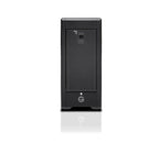 G-RAID SHUTTLE 8 48TB Thunderbolt 3 Portable RAID Storage Western Digital