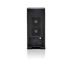 G-RAID SHUTTLE 8 48TB Thunderbolt 3 Portable RAID Storage Western Digital