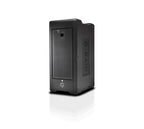 G-RAID SHUTTLE 8 96TB Thunderbolt 3 RAID for Video Pros Western Digital