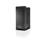 G-RAID SHUTTLE 8 96TB Thunderbolt 3 RAID for Video Pros Western Digital