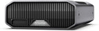 SanDisk Pro G-DRIVE 26TB USB-C Desktop Hard Drive for Mac & PC Western Digital