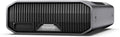 SanDisk Pro G-DRIVE PROJECT 26TB Thunderbolt 3 External Drive Western Digital