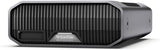 SanDisk Pro G-DRIVE PROJECT 26TB Thunderbolt 3 External Drive Western Digital