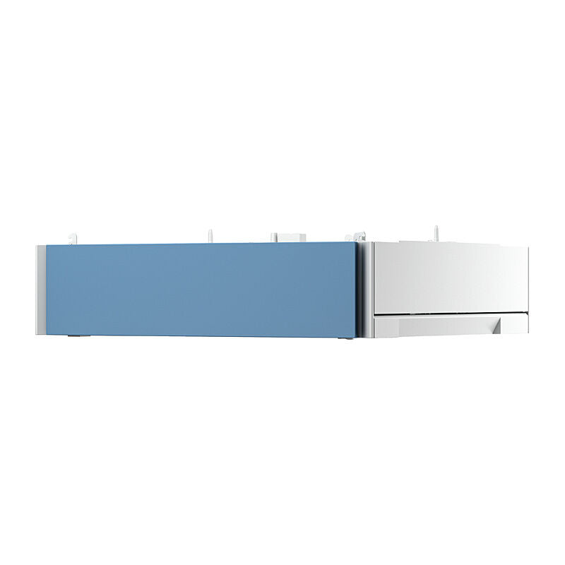 HP 550-Sheet Paper Tray for LaserJet Pro 4001 & 4101 Series HP