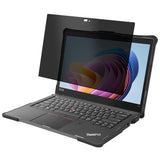 Infocase Infocase Privacy Screen for ThinkPad T14 (INF-PF-T14G5)