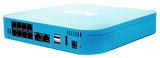 3CX Certified NUC PC - All in One: Appliance & Gateway, Pre-Loaded With 3CX, Intel Dual Core, 6GB Ra - NX64-AIO