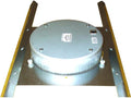 CyberData 010991 Ceiling Mount Bracket for VoIP Speakers CyberData