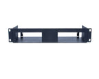 CyberData 011093 1U 19-inch Rack Mount for SIP Gateways & Adapters 