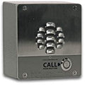 CyberData Outdoor SIP Intercom for Secure Entry 
