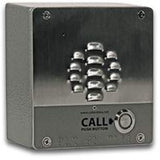 CyberData SIP Outdoor Intercom 011186