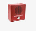 CyberData SIP Emergency Intercom - Secure Two-Way VoIP Communication CyberData