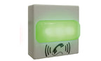 CyberData SIP RGB Strobe Light for alerts