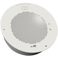CyberData SIP Talk-Back Speaker | PoE VoIP Paging System CyberData