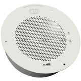 CyberData SIP Speaker with Talk-Back 011394