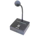 CyberData Multicast VoIP Paging Microphone CyberData