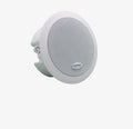 CyberData VoIP Wall Mount Speaker - PoE SIP & Multicast PA CyberData