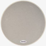 CyberData Analog Ceiling Mount Speaker 25V/70V/8Ohm IPC-011588