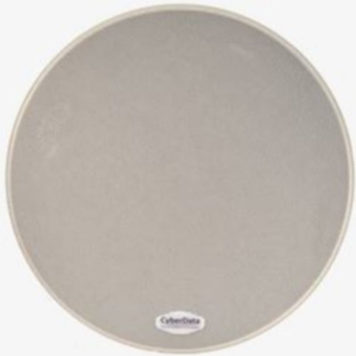 CyberData Analog Ceiling Mount Speaker 25V/70V/8Ohm IPC-011588