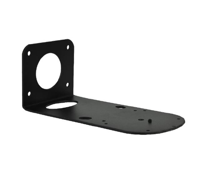 BizVideo Wall Mount Kit to suit Biz Video Conference kit SV3100 , Inc Mounting Hardware, 1/4-20 screw x1 , M3