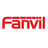 Fanvil 24v/3A AC adaptor for PA2s and PA3 24V3APSU - 24V3APSU