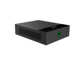 Fanvil PN1 2-Wire IP Converter | Reuse Old Wires, Easy Network Upgrade Fanvil