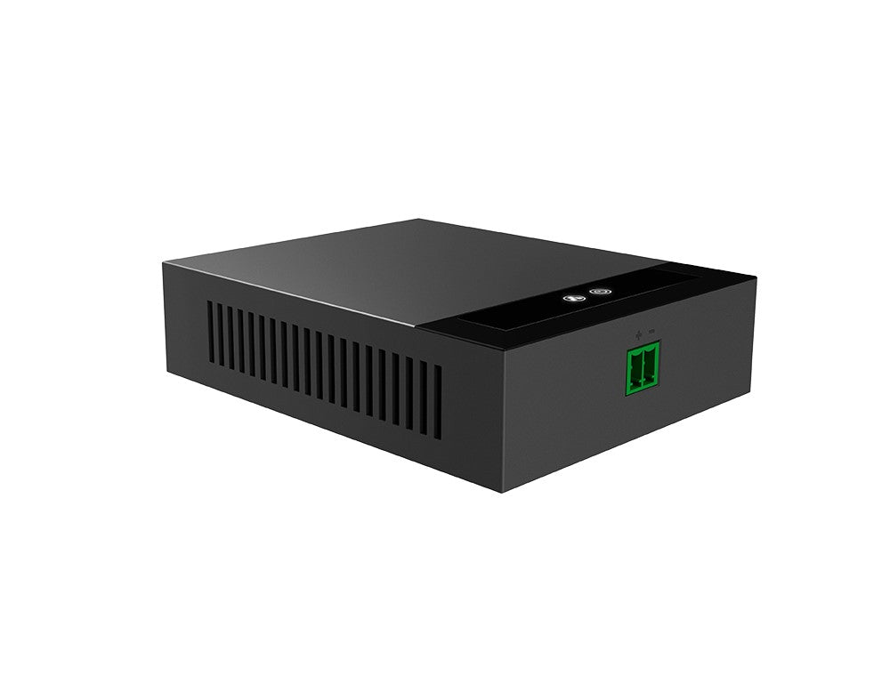 Fanvil PN1 2-Wire IP Converter | Reuse Old Wires, Easy Network Upgrade Fanvil
